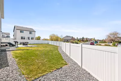 4162 S 3575 W, West Haven, UT 84401 - Photo 20