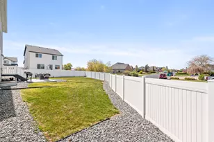 4162 S 3575 W, West Haven, UT 84401 - Photo 20