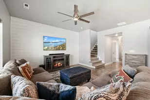 4162 S 3575 W, West Haven, UT 84401 - Photo 4