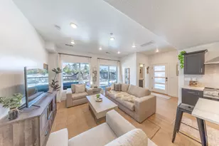 5842 N Jeeder Dr, Mountain Green, UT 84050 - Photo 1