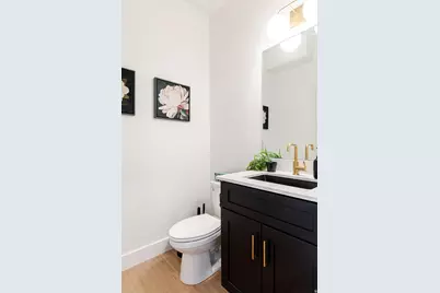 5842 N Jeeder Dr, Mountain Green, UT 84050 - Photo 6