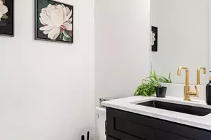 5842 N Jeeder Dr, Mountain Green, UT 84050 - Photo 6