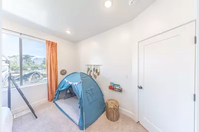 5842 N Jeeder Dr, Mountain Green, UT 84050 - Photo 14