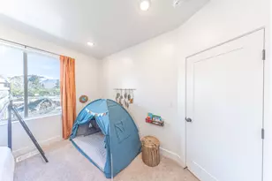 5842 N Jeeder Dr, Mountain Green, UT 84050 - Photo 14