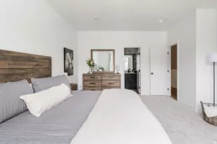 5842 N Jeeder Dr, Mountain Green, UT 84050 - Photo 18