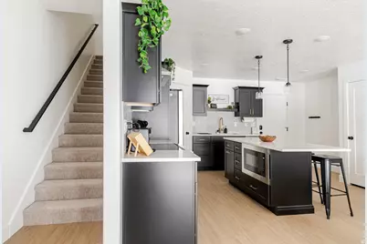 5842 N Jeeder Dr, Mountain Green, UT 84050 - Photo 2