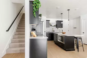 5842 N Jeeder Dr, Mountain Green, UT 84050 - Photo 2