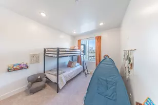 5842 N Jeeder Dr, Mountain Green, UT 84050 - Photo 12