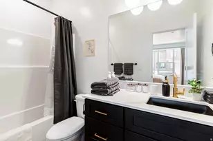 5842 N Jeeder Dr, Mountain Green, UT 84050 - Photo 22