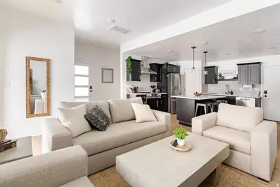 5842 N Jeeder Dr, Mountain Green, UT 84050 - Photo 8