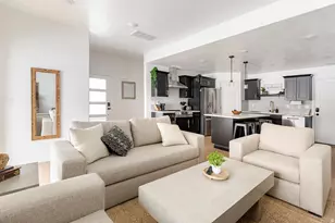 5842 N Jeeder Dr, Mountain Green, UT 84050 - Photo 8