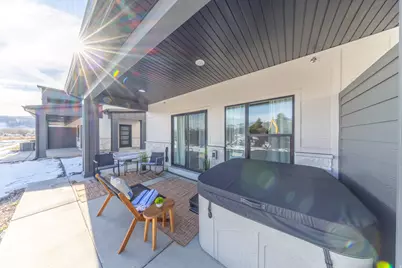 5842 N Jeeder Dr, Mountain Green, UT 84050 - Photo 24