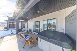 5842 N Jeeder Dr, Mountain Green, UT 84050 - Photo 24