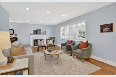 2641 E Craig Dr, Salt Lake City, UT 84109 - Photo 4