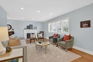 2641 E Craig Dr, Salt Lake City, UT 84109 - Photo 4