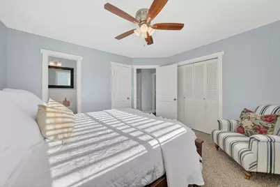 2641 E Craig Dr, Salt Lake City, UT 84109 - Photo 22