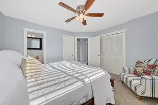 2641 E Craig Dr, Salt Lake City, UT 84109 - Photo 22