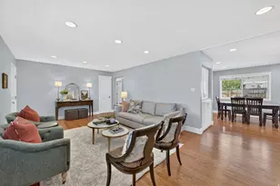 2641 E Craig Dr, Salt Lake City, UT 84109 - Photo 8