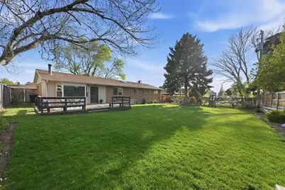 2641 E Craig Dr, Salt Lake City, UT 84109 - Photo 38