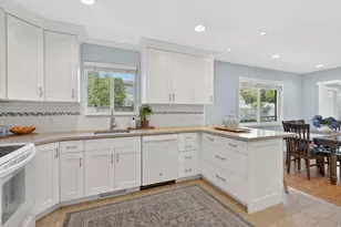 2641 E Craig Dr, Salt Lake City, UT 84109 - Photo 12