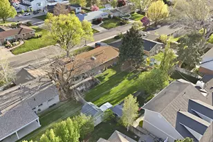 2641 E Craig Dr, Salt Lake City, UT 84109 - Photo 40