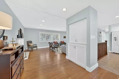 2641 E Craig Dr, Salt Lake City, UT 84109 - Photo 18