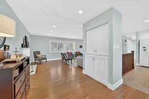 2641 E Craig Dr, Salt Lake City, UT 84109 - Photo 18