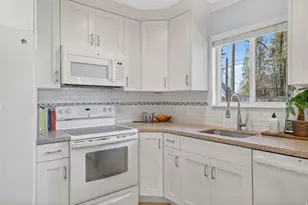 2641 E Craig Dr, Salt Lake City, UT 84109 - Photo 14