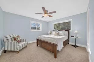 2641 E Craig Dr, Salt Lake City, UT 84109 - Photo 20