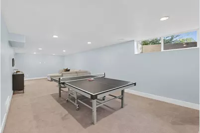 2641 E Craig Dr, Salt Lake City, UT 84109 - Photo 32