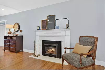 2641 E Craig Dr, Salt Lake City, UT 84109 - Photo 6