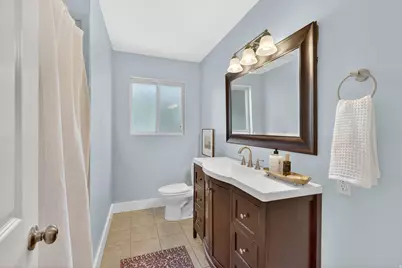 2641 E Craig Dr, Salt Lake City, UT 84109 - Photo 24