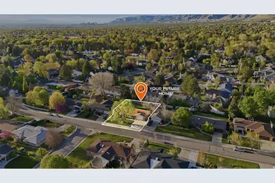 2641 E Craig Dr, Salt Lake City, UT 84109 - Photo 42