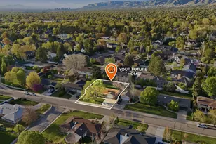 2641 E Craig Dr, Salt Lake City, UT 84109 - Photo 42