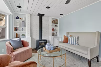 2641 E Craig Dr, Salt Lake City, UT 84109 - Photo 16