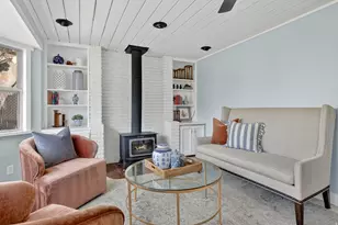 2641 E Craig Dr, Salt Lake City, UT 84109 - Photo 16