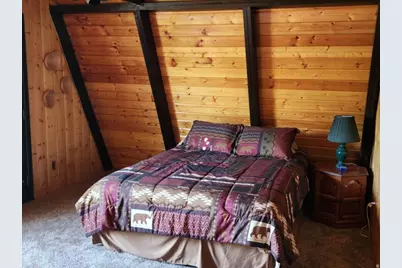 11829 Falcon Pt #H21, Huntsville, UT 84317 - Photo 14