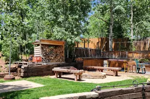 11829 Falcon Point, Huntsville, UT 84317 - Photo 6