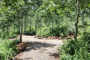 11829 Falcon Point, Huntsville, UT 84317 - Photo 4