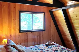 11829 Falcon Point, Huntsville, UT 84317 - Photo 16