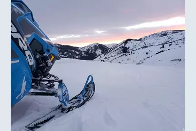 11626 Sunridge Cir #SR15, Huntsville, UT 84317 - Photo 12