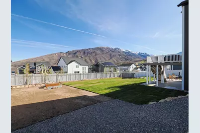 2487 E Canyon Wild Rd #413, Draper, UT 84020 - Photo 62