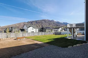 2487 E Canyon Wild Rd, Draper, UT 84020 - Photo 62