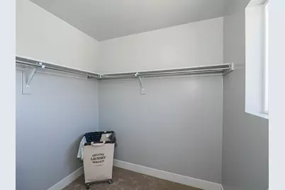 2487 E Canyon Wild Rd #413, Draper, UT 84020 - Photo 56