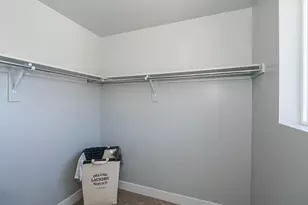 2487 E Canyon Wild Rd, Draper, UT 84020 - Photo 56