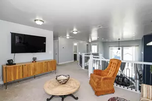 2487 E Canyon Wild Rd, Draper, UT 84020 - Photo 44