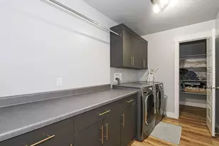 2487 E Canyon Wild Rd, Draper, UT 84020 - Photo 42