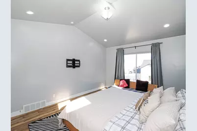 2487 E Canyon Wild Rd #413, Draper, UT 84020 - Photo 32