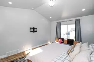 2487 E Canyon Wild Rd, Draper, UT 84020 - Photo 32