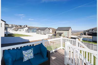2487 E Canyon Wild Rd #413, Draper, UT 84020 - Photo 58
